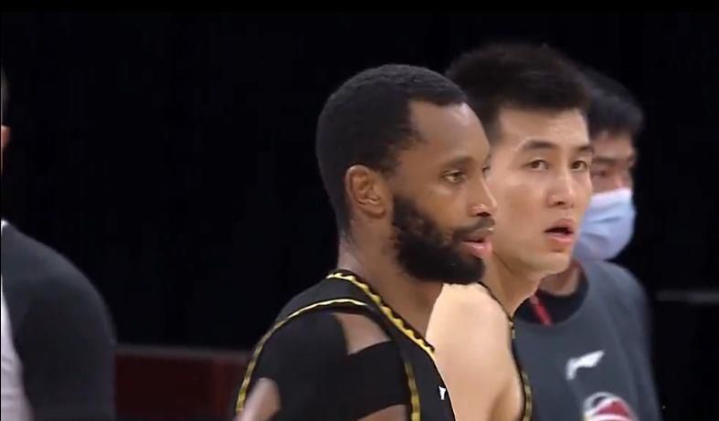 国模私拍福利一区二区